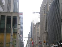 ny 137